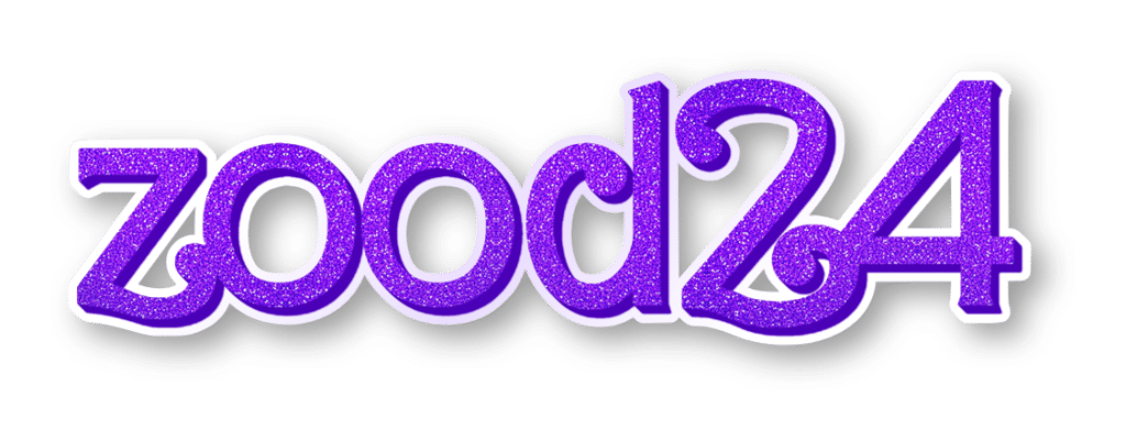 zood24